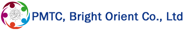 Bright Orient Co., Ltd